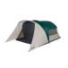¹͢ʡ HANABASS Portable Folding Bed Camping Cot Tent Bed Metal Collaps