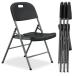 ���¹�͢���ʡ� YYBOES Sun Loungers,Heavy Duty Sun Lounger Chair Garden Furnitur