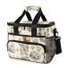¹͢ʡ Dream Catcher Wolf Forest Wolves Cooler Bag Insulated Cooler Sof