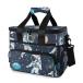 ¹͢ʡ Colorful Eggs Cooler Bag Insulated Cooler Soft Sided Cooler 24 C