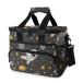 ¹͢ʡ Elk Galaxy Cooler Bag Insulated Cooler Soft Sided Cooler 24 Can