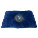 [ параллель импортные товары ] Harry * Barker Lux искусственный мех peruto bed Large Harry Barker Luxe Faux Fur Pe