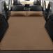 YCLNFC Car Inflatable Mattress for Subaru Crosstrek 1.Gen/2.Gen  ¹͢