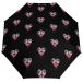 Airplanes U.S. Flag Funny Folding Umbrella Auto Windproof Travel ¹͢