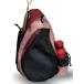 ¹͢ʡ JanSport Chill Pack   Black Matrix JanSport Chill Pack Cooler   B