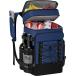 ¹͢ʡ ICE N COLD Insulated Picnic/Shopping Cooler Bags, Pack of 5, Lig