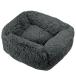 ���¹�͢���ʡ� WTZHHK Dog Bed Dog Couch for Small Dogs, Medium, and Large Size