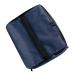 WHAMVOX Lunch Cooler Bag Travel Cooler Bag Lightweight Pouch Mul ¹͢