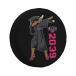 Class of 2039 Graduation Gifts for Her Dabbing Queen 15 Inch Spa ¹͢