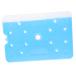 POPETPOP Ice Blocks Box Lunch Box Ice Packs Reusable Freezer Pac ¹͢