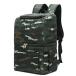 ¹͢ʡ Luxshiny 2Pcs Reusable Ice Cooler Case Lightweight Ice Cooling B