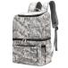 ¹͢ʡ Car Camping Coolers for Mitsubishi Outlander/Lancer Evolution 10