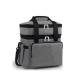 ¹͢ʡ Car Camping Coolers for ORA Ballet Cat/Black Cat/Funky Cat/Good