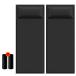 DYQACY Car Air Mattress Foldable for Dodge Challenger LA LC SXT/ ¹͢