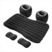 Car Air Mattresses for Lexus SC430 2004 2005 2006 2007 2008 2012 ¹͢