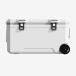 ¹͢ʡ LMBTL Car Camping Coolers for Volkswagen Atlas Cross, Waterproof
