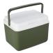¹͢ʡ BESPORTBLE Reusable Ice Cooling Pack for Coolers Versatile Ice B