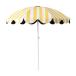 ���¹�͢���ʡ� Strong Camel 9' Cantilever 40 Led Light Patio Umbrella Outdoor G