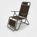 ¹͢ʡ YYBOES Sun Loungers,Heavy Duty Sun Lounger Chair Garden Furnitur