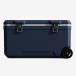 LMBTL Car Camping Coolers for Nissan NV200/NV300/NV400/Townstar/ ¹͢