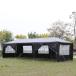 ¹͢ʡ 10 x 10 FT Pop Up Canopy, 3 Height Adjustable Instant Canopy wit