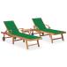¹͢ʡ INBAYJAN Folding Patio Chairs 8 pcs, Outdoor Camping Chair Outdo
