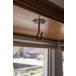 ���¹�͢���ʡ� Heavy Duty Swivel Ceiling Hook