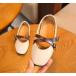  новый продукт Корея способ Kids обувь фирма . casual ребенок обувь девочка party церемония окончания входить . тип повседневный 