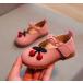  новый продукт Kids обувь фирма . casual ребенок обувь девочка party церемония окончания входить . тип свадьба повседневный 