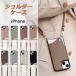 �X�}�z�V�����_�[ iPhone17 �P�[�X iPhone16 iPhone15 iPhone17e �P�[�X iPhone17 Air Pro Max Plus �P�[�X SE3 iPhone12 iPhone13 iPhone14 �P�[�X �X�g���b�v