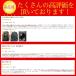 �E�G�X�g�|�[�` �E�G�X�g�o�b�O �x���g�|�[�` �����Y �d���p �� �q�b�v�o�b�O �������� ���f�B�[�X ������ �h�� �A�E�g�h�A �o�C�N ���@�\ �q�� �֘A�摜4