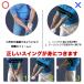 �S���t ���K��� �X�C���O���� �t�H�[������ ��{ ���K �f�U�� ���� ���� �g���[�j���O��� �����x���g �o���h �֘A�摜3