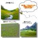 ���悯�l�b�g �X�q �� ���悯�n�b�g �_��ƒ� �� ���X�L�[�g�l�b�g ������ �A�E�g�h�A �o�R �L�����v �K�[�f�j���O ���| �֘A�摜1