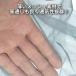 ���悯�l�b�g �X�q �� ���悯�n�b�g �_��ƒ� �� ���X�L�[�g�l�b�g ������ �A�E�g�h�A �o�R �L�����v �K�[�f�j���O ���| �֘A�摜3