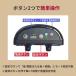 ���ʖi���h�~��� ���ʖi���O�b�Y ���� ��� ������� ���^�� ���^�� ��^�� �y�b�g �A���[�g �����p�i �r�[�v�� �^ �i����h�~ �֘A�摜5