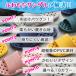�x�����_ �T���_�� �X���b�p �ėp ���f�B�[�X �����Y �L�����v ������ �x�����_�T���_�� �������܂�Ȃ� �_�炩�� �C�������� �􂦂� �k�܂Ȃ� �V�����[�T���_�� �֘A�摜2