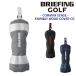  Briefing крышка головки цилиндров Fairway Wood Golf Club BRIEFING механизм common чувство Fairway Wood покрытие CS BRG251G04 мужской женский 
