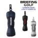  максимальный P+16% Briefing крышка головки цилиндров служебная программа Golf Club BRIEFING механизм common чувство служебная программа покрытие CS BRG251G05 мужской женский 