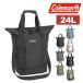  максимальный 37% Coleman 3WAY сумка рюкзак плечо большая сумка A4 24L Coleman War машина 3WAY рюкзак большая сумка мужской женский 