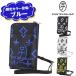 �ő�36�� �J�X�e���o�W���b�N �o�b�O �X�}�z�V�����_�[ �|�[�` �������� CASTELBAJAC Claire �N���A 68134 �����Y ���f�B�[�X ���������� �������