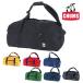 チャムス CHUMS 2wayボストンバッグ リュックサック エコチャムス 2way ボストン コーデュラエコメイド Eco CHUMS 2way Boston メンズ レディース ch60-2469