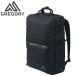  максимальный P+16% Gregory GREGORY рюкзак Day Pack рюкзак COMMUTER Commuter COMMUTE DAYko mute tei