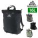  максимальный P+16% Gregory сумка 2WAY рюкзак Day Pack рюкзак большая сумка GREGORY Classic flash teiB4 A4 16L мужской женский 