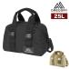  максимальный 42% Gregory сумка "Boston bag" 25L A4 2WAY сумка на плечо GREGORY Joe Bray машина da полный мужской женский 