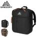  максимальный P+16% Gregory GREGORY рюкзак Day Pack рюкзак QUICK PACK Quick упаковка CLASSIC Classic [ внутренний стандартный товар ]