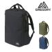  Gregory GREGORY рюкзак рюкзак Day Pack деловой рюкзак COVERT CLASSIC COVERT SOLID DAY покрытие to solid teiKupon1120