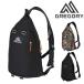  Gregory сумка сумка "body" one сумка на плечо GREGORY Classics булавка sling 10L A4 B5 мужской женский 