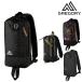  максимальный P+16% Gregory сумка "body" GREGORY Classics wichi sling мужской женский Kids 