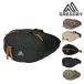  maximum P+16% Gregory GREGORY body bag waist bag fa knee pack CLASSIC Classic TAILMATE S V2 tail Mate S V2 men's lady's 