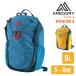  максимальный 41% Gregory сумка рюкзак Day Pack рюкзак Kids рюкзак GREGORY wonder 8 8L B5 размер мужской женский Kids 
